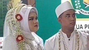 Ayu-dan-Fadli.jpg