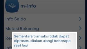 BCA-ERROR.jpg