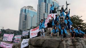 BEM-Seluruh-Indonesia.jpg