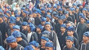 Baduy2.jpg