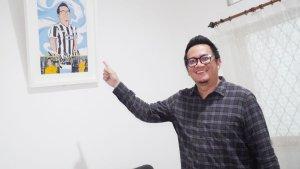 Bakal-Calon-Wali-Kota-Tangerang-Erlangga-Yudha-Nugraha-147.jpg