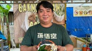 Bakmie-Ayam-Boss-Qu2.jpg