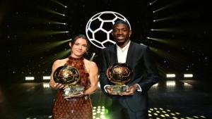Ballon-dOr-2025-2.jpg