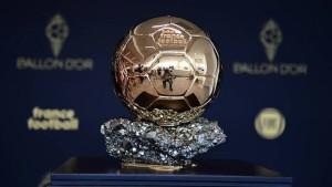 Ballon-dOr.jpg