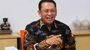 Bambang-Soesatyo.jpg