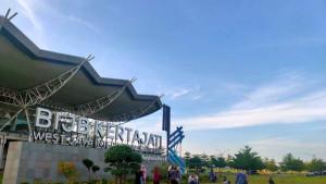Bandara-Kertajati.jpg