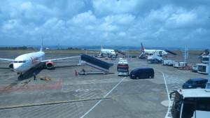 Bandara-Soekarno-Hatta5.jpg