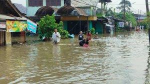 Banjir-Kampung-Cisereh-Desa-Kadu-Jaya-Curug-Kabupaten-Tangerang.jpg