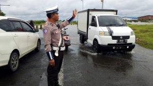 tangerang/Banjir14.jpg