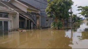 Banjir9.jpg