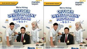Bank-Mandiri-Taspen.jpg
