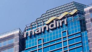 Bank-Mandiri5.jpg