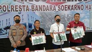 Barang-Bukti184.jpg