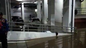 Basement-apartemen-Serpong-Garden-di-Cisauk.jpg