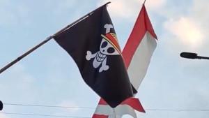 Bendera-One-Piece.jpg
