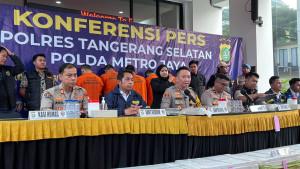 Benur2.jpg