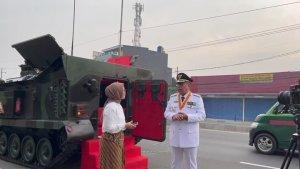Benyamin-Davnie39.jpg