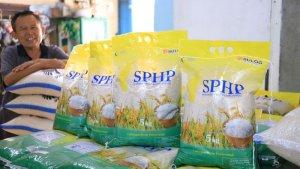 Beras-Program-Stabilisasi-Pasokan-dan-Harga-Pangan.jpg