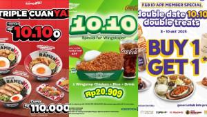 Berikut-deretan-promo-1010.jpg