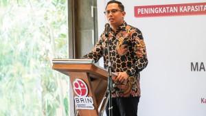 Bimtek-Pemanfaatan-Digital-Marketing-untuk-UMKM-Wonosobo.jpg