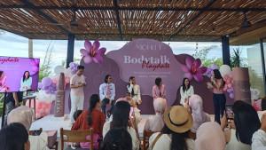 Bodytalk-Playdate.jpg
