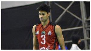 Boy-Arnez-Bawa-Jakarta-LavAni-Allo-Bank-Juara-Proliga-2023.jpg