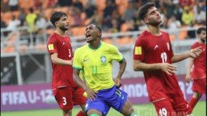 Brasil-vs-Iran-Piala-Dunia-U17.jpg