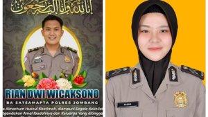 Briptu-Fadhilatun-Nikmah-dan-almarhum-Rian-Dwi-Wicaksono.jpg