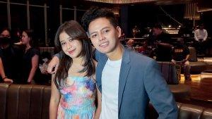 Brisia-Jodie-terlibat-dalam-project-single-duet-bersama-Stevan-Pasaribu.jpg