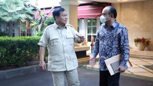 Budi-Arie-dan-Prabowo.jpg