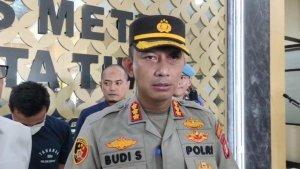 Budi-Sartono-Kapolres-Jaktim.jpg