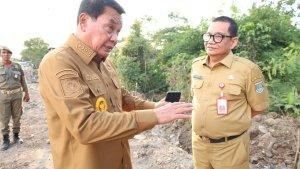 Bupati-Tangerang-Moch-Maesyal-Rasyid-0387474_.jpg