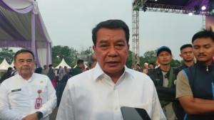 Bupati-Tangerang-Moch-Maesyal-Rasyid-50855.jpg