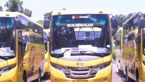 Bus-sekolah.jpg