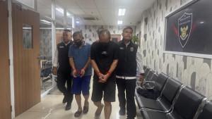 Calon-Pekerja-Migran-Indonesia-CPMI-63783l.jpg
