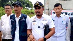 Camat-Sindang-Jaya-Galih-Prakosa-3774.jpg