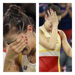 Carolina-Marin2.jpg