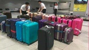 Cekcok-Penumpang-di-Bandara-Kualanamu.jpg