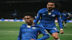 Chelsea10.jpg