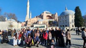 Cheria-Holiday-sebagai-perusahaan-travel-haji-dan-umroh.jpg