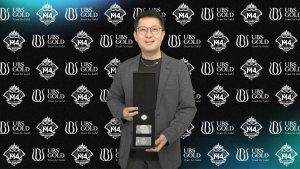 Cincin-juara-dan-15-medali-emas-solid-ajang-Mobile-Legends.jpg
