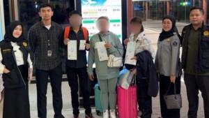 DEPORTASI-WNA-93.jpg