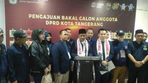 DPD-Partai-NasDem-Kota-Tangerang-mendaftarkan-50-bacaleg.jpg