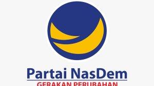DPD-Partai-NasDem-Kota-Tangerang.jpg