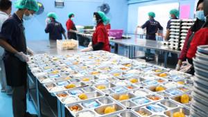 Dapur-MBG2.jpg