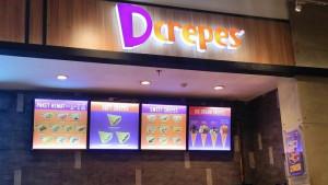 Dcrepes.jpg