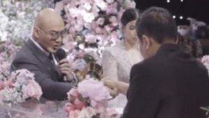 Deddy-Corbuzier-Sabrina-Chairunnisa.jpg