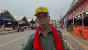 Dede-Zainal.jpg
