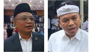 Dedi-Mulyadi-dan-Zaini.jpg