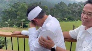 Dedi-Mulyadi4.jpg